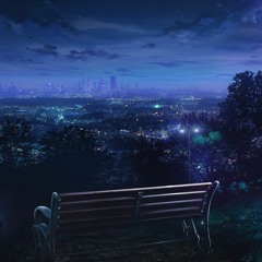 Incomplete Sentience