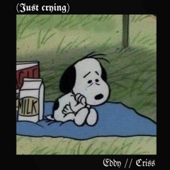 ᴮᵒʸˢ ᶜʳʸⁱⁿᵍ ᵃᵗ ¹²⁵⁻¹³⁵ ᵇᵖᵐ Vol. 1