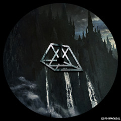 KUCKI - Hypnosis [DRIP021] (Free Download)