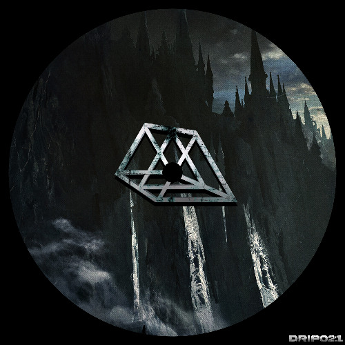 Lara Gothel - imissourbochkasessions [DRIP021] (Free Download)