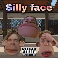 Silly Face (with cleetus clout and lil pony)