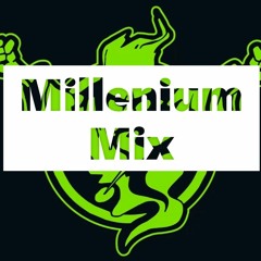 Millenium HardcoreMix