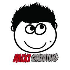 MixiRadio6 Tổng hợp những câu nói của Độ Mixi trên Stream