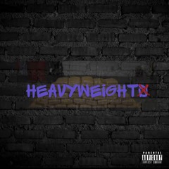 Danny Fresko - Heavyweight (Prod BlastOnDaBeat)