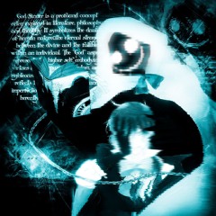 akkiemi, exqydaro - god sinner