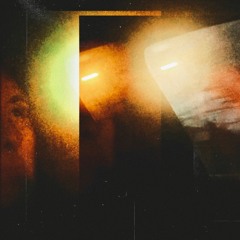 Blue - Mike James (prod. Arcane Beats)