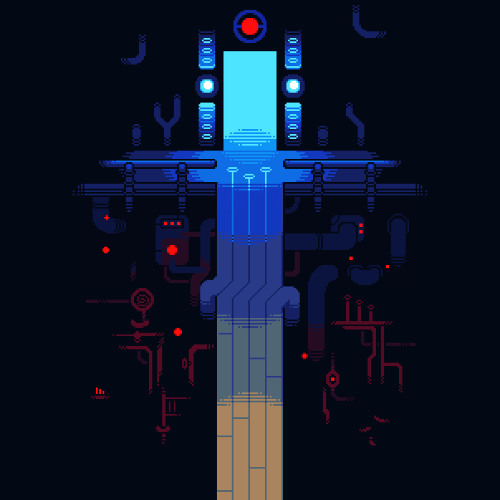 CORE (Arrangement)