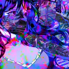 Totally DRAMATIC Lily-Filled Summertime XOX Bummertime(TDI-Season600 deejay refix OMEGA)