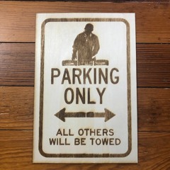 Moyo -Crack Ambitions