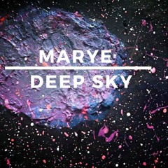 Marye - Deep Sky [trndmsk]