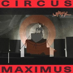 CIRCUS MAXIMUS KENNY RMX