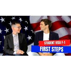 Skylex app Student visas