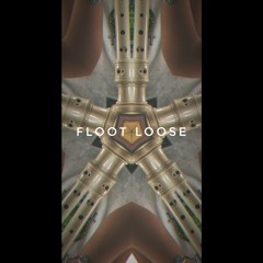Yemguy - Floot Loose - LST#08