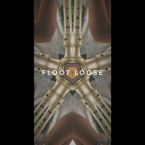 Yemguy - Floot Loose - LST#08