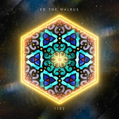 Ed The Walrus - El Último Sigilo (Intro)
