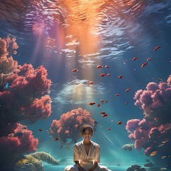 Psilocybin ✨👽🧬🍄☀️