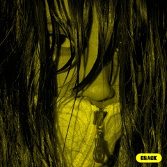 Crack Mix 563: Tadleeh