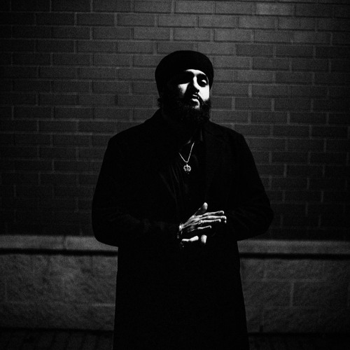 Mob Ties BK