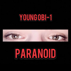 Paranoid