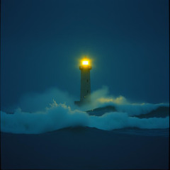 Guiding Lights