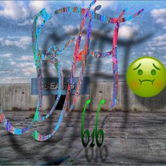 S3THSOBAS3D