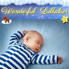 Brianna's Lullaby No. 22 Super Soft Baby Lullaby Nursery Rhyme Berceuse Schlaflied For Kids