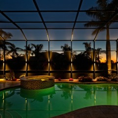 Hassle Led Lanai Lighting 