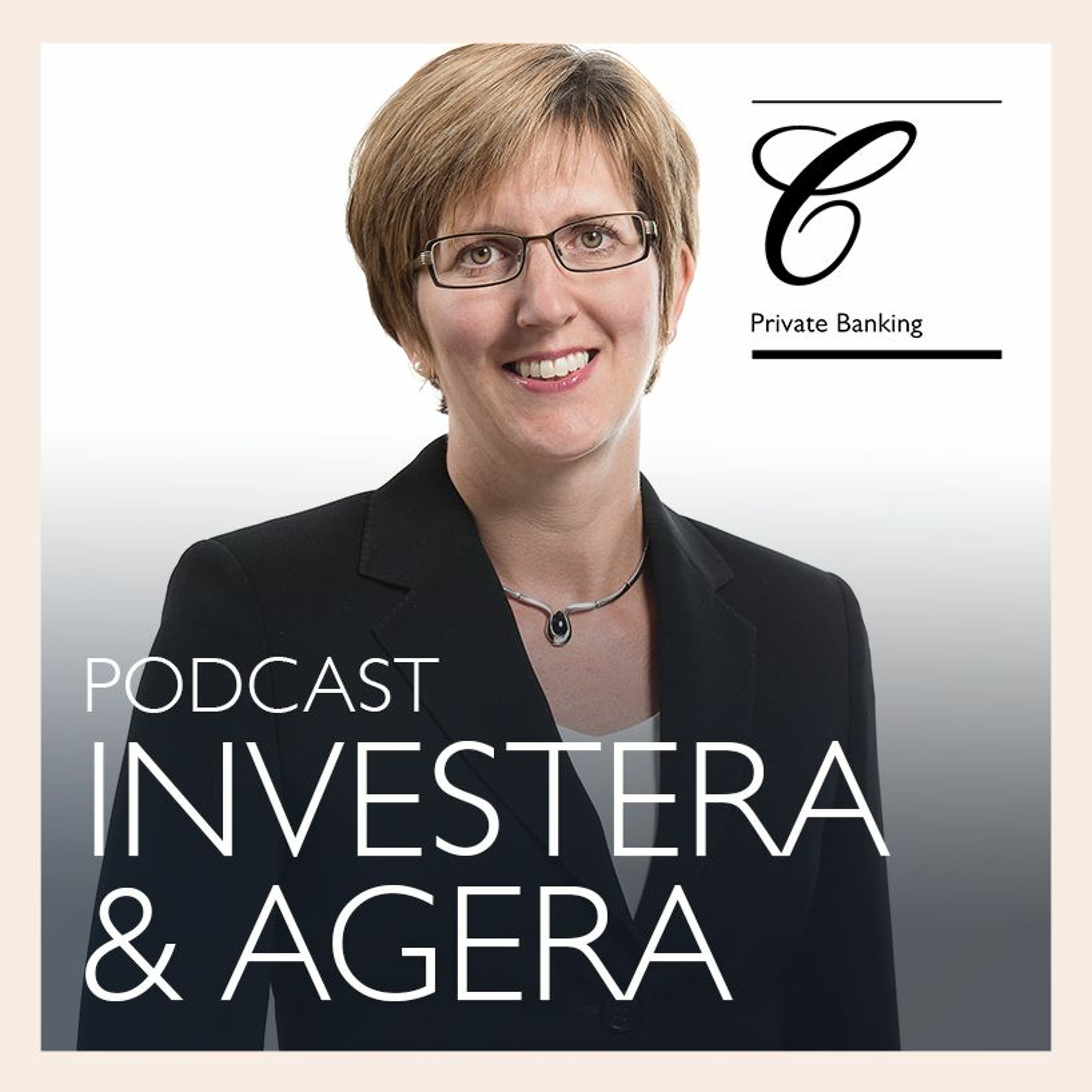 Investera & Agera från DNB Carnegie Private Banking