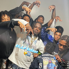 A EC Thang