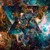 Artwork for Solitude - M83(felsmann & Tiley Reinterpretation) - Slowed+Reverb