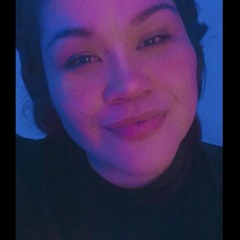 Chris Brown - Overtime  SWEAT x [ Moombahchill Remix] 2025