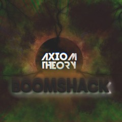Boom-Shack (AB Mix)