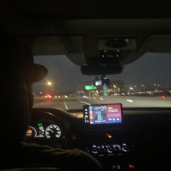 Love Me When Im Here