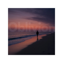 Oblivion