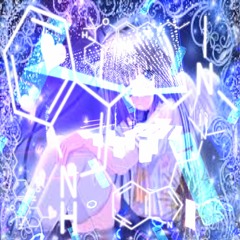 angeldancer