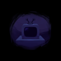Thanks For Watching (ft. Pita)