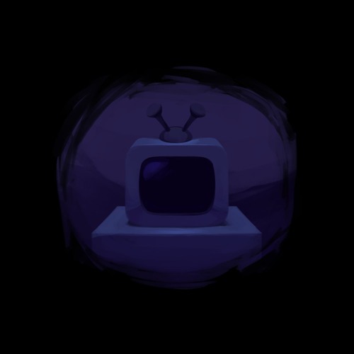 Thanks For Watching (ft. Pita)