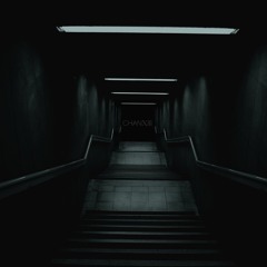 Stairs to Darkness -01 Dark Techno includes Enrico Sangiuliano, Victor Ruiz, Reinier Zonneweld +more