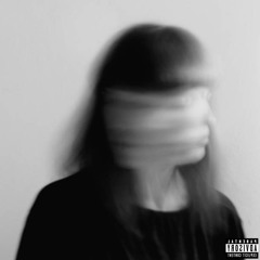 made it (feat. Stxr.set)