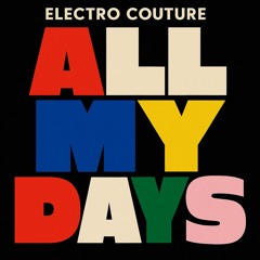 All My Days.wav