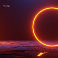 resonator