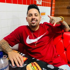 TU NÃO ME QUERIA X AQUI DENTRO DO MEU QUARTO X CHUTEI O BALDE ( DJ GBR & DJ DOUGLINHAS)