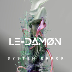 System Error