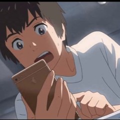 Look Me In My Freestlye  - Sid Prod. POPPA (unmixed)