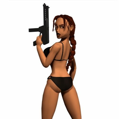 Icona Pop - Someone Who Can Dance (Sofi Tukker Small Talk Stem)