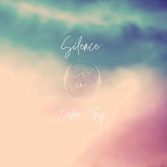Silence