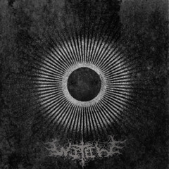 witchtongue - blight