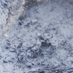 MAM TOR