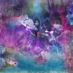 YESHUA FISH (1)