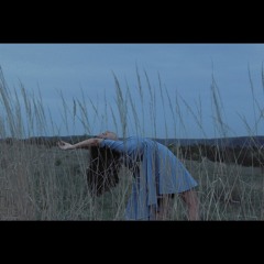 ~ b r i s a ~ [feat. Nathalie Le]